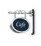 Антикафе Крылья - иконка «кафе» в Нижнем Ломове