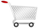 Профмаркет - иконка «продажа» в Нижнем Ломове