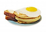 Короли - иконка «завтрак» в Нижнем Ломове